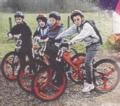 VTT VTT
