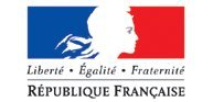 Destinations touristiques européennes d’Excellence Destinations touristiques européennes d’Excellence