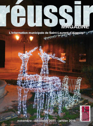 Saint-Laurent-d'Aigouze Saint-Laurent-d'Aigouze