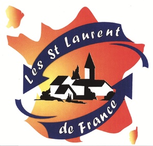 Soutien à Saint-Laurent-de-la-Cabrerisse Soutien à Saint-Laurent-de-la-Cabrerisse