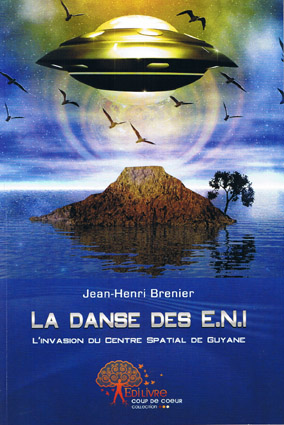 La danse des E.N.I. La danse des E.N.I.