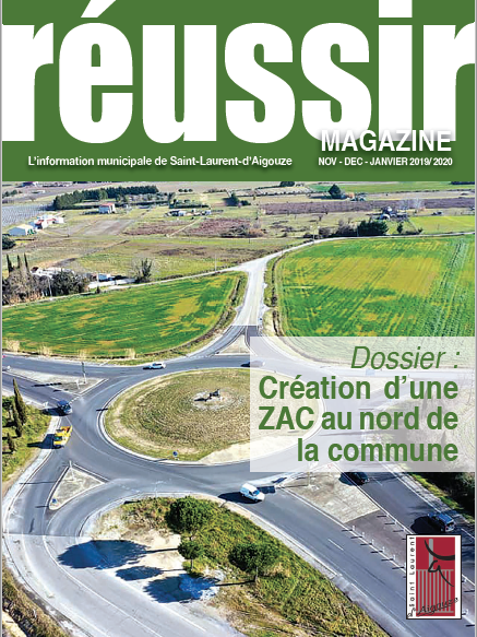 Saint-Laurent-d'Aigouze Saint-Laurent-d'Aigouze