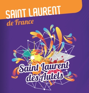 30° rassemblement 2021 et 2022 - Saint-Laurent-des-Autels