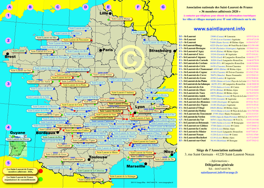 Cliquez sur la carte pour l'agrandir ou la télécharger ci-dessous.