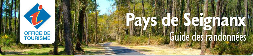 Programme complet du Seignanx Programme complet du Seignanx