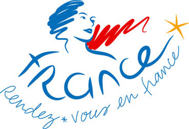 Le nouveau logo de la marque France