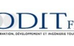 Commercialiser la campagne: