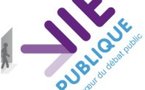 Développement rural: