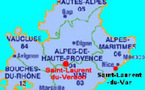 Saint-Laurent-du-Verdon (04500) P.A.CA.