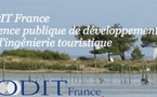 Investir et réinvestir dans les parcs d'exposition et palais des congrès :