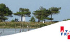 Ingénierie touristique de l'espace public :