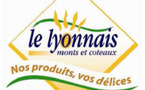 « Le Lyonnais : Monts et Coteaux »