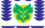 Du nouveau à Saint-Laurent-du-Marroni