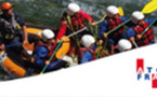 Valorisation touristique des loisirs sportifs de nature