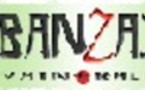 PAINTBALL SPORTIF