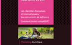 Tourisme et vin