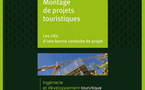 Montage de projets touristiques