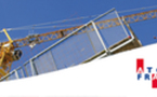 Montage de projets touristiques :