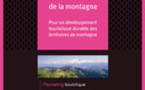 Carnet de route de la montagne