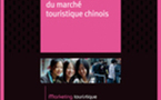 Tendances clés du marché touristique chinois