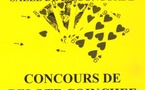 Saint-Laurent-de-Mure
