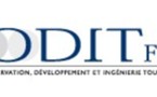 « Réussir son projet touristique avec un financement de proximité : la finance solidaire »