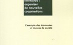 Vient de paraître.