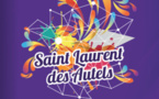 30° rassemblement - Saint-Laurent-des-Autels 21 - 22 - 23 août 2020 - Info n°3