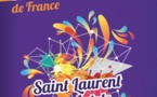 30° rassemblement 2021 et 2022 - Saint-Laurent-des-Autels
