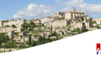 "Les Plus Beaux Villages" : De l'expérience française au développement international