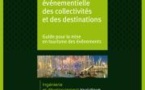 Nuit Blanche