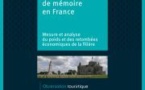 Offre spéciale "Centenaire de la Grande Guerre" 
