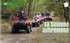 http://www.actionquadracing.org