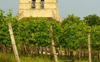 Saint-Laurent-du-Bois (33540 - Gironde ) Région: Aquitaine