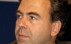 La réforme du classement des hébergements de tourisme.
