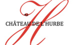 Nouvelles du Château de l'Hurbe - Saint-Laurent-d'Arce