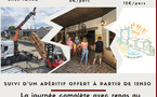 Saint-Laurent-du-Mottay - 33° rassemblement - Information N°4