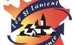 Soutien aux sinistrés de Saint-Laurent-de-la-Cabrerisse et de l'Aude