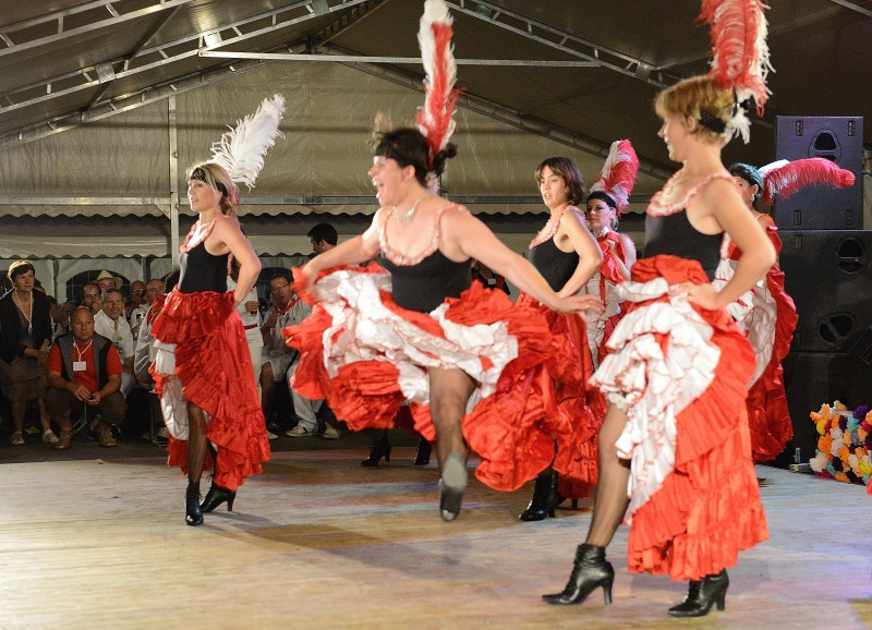 104-SL-France-2012-07-21