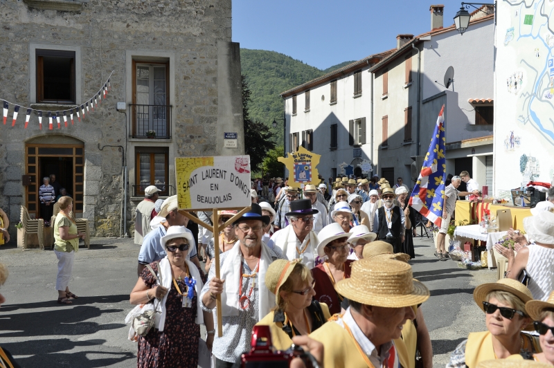 223-SL-Cerdans-2015-06-28 © Yvan Marcou