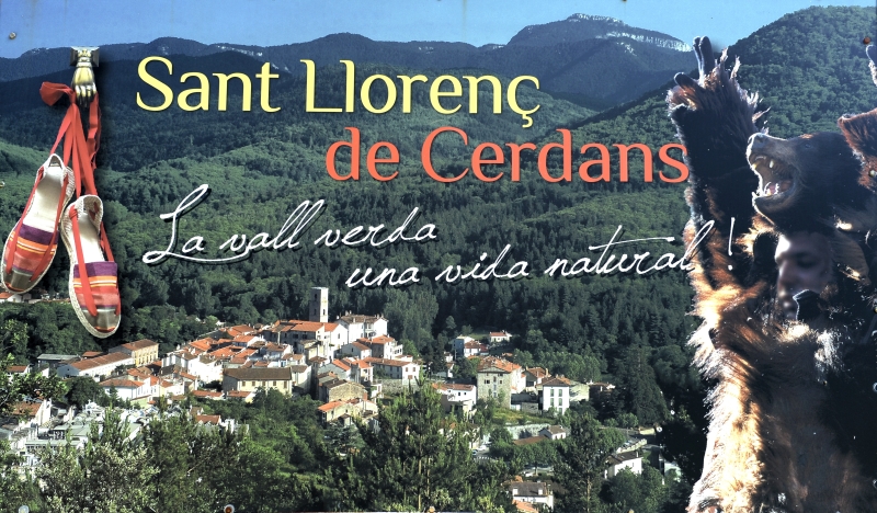 002-SL-Cerdans-2015-06-30 © Yvan Marcou