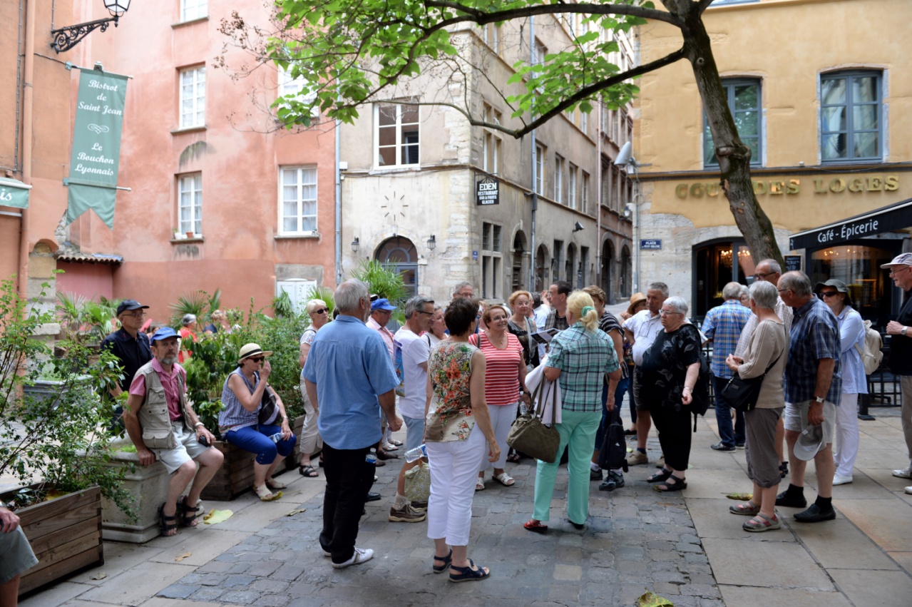 293-Lyon-2016-07-11