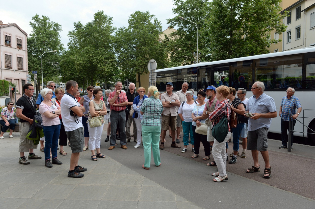 284-Lyon-2016-07-11