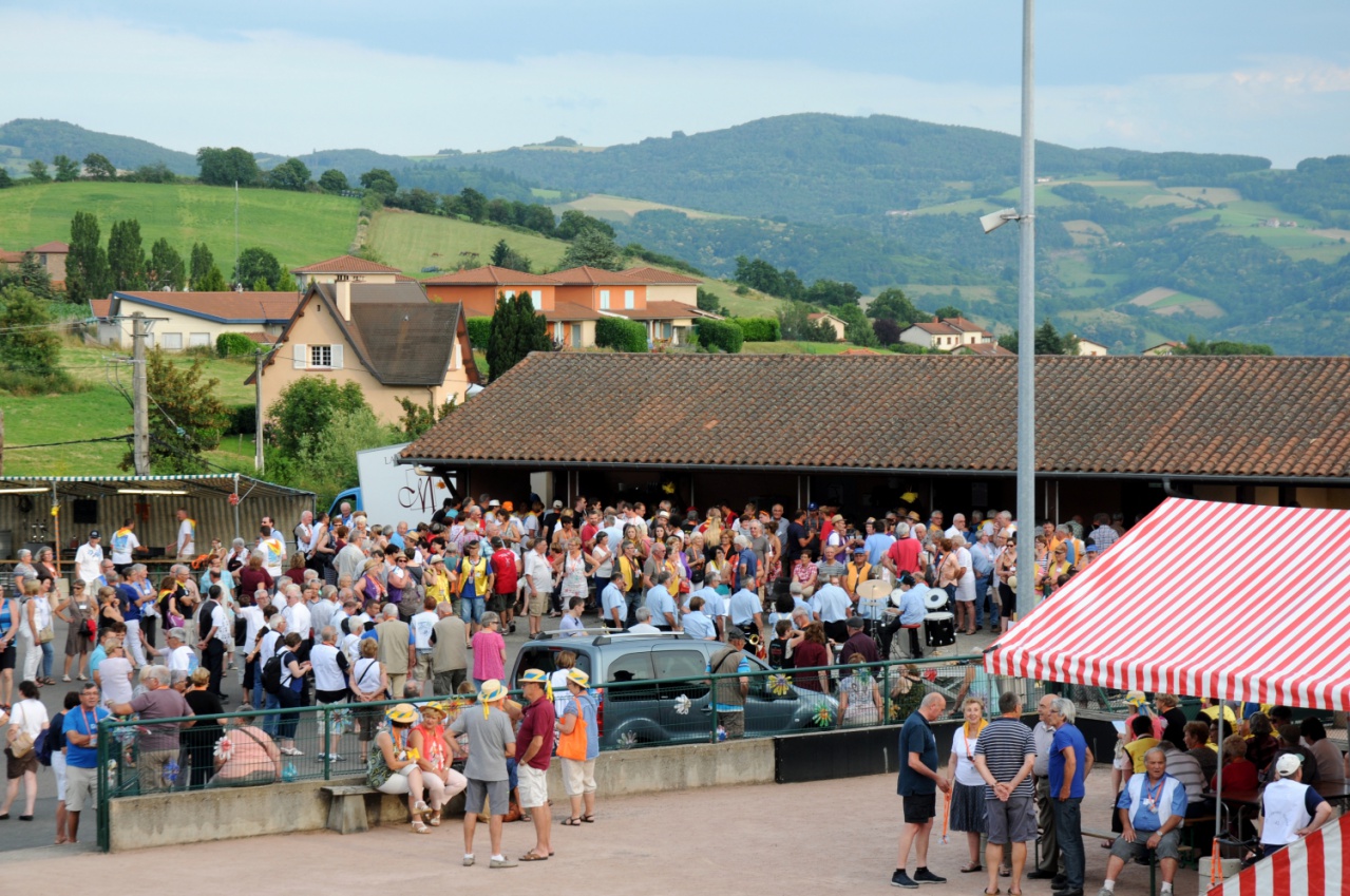 080Chamousset20160708 26° Rassemblement SLdeChamousset 89