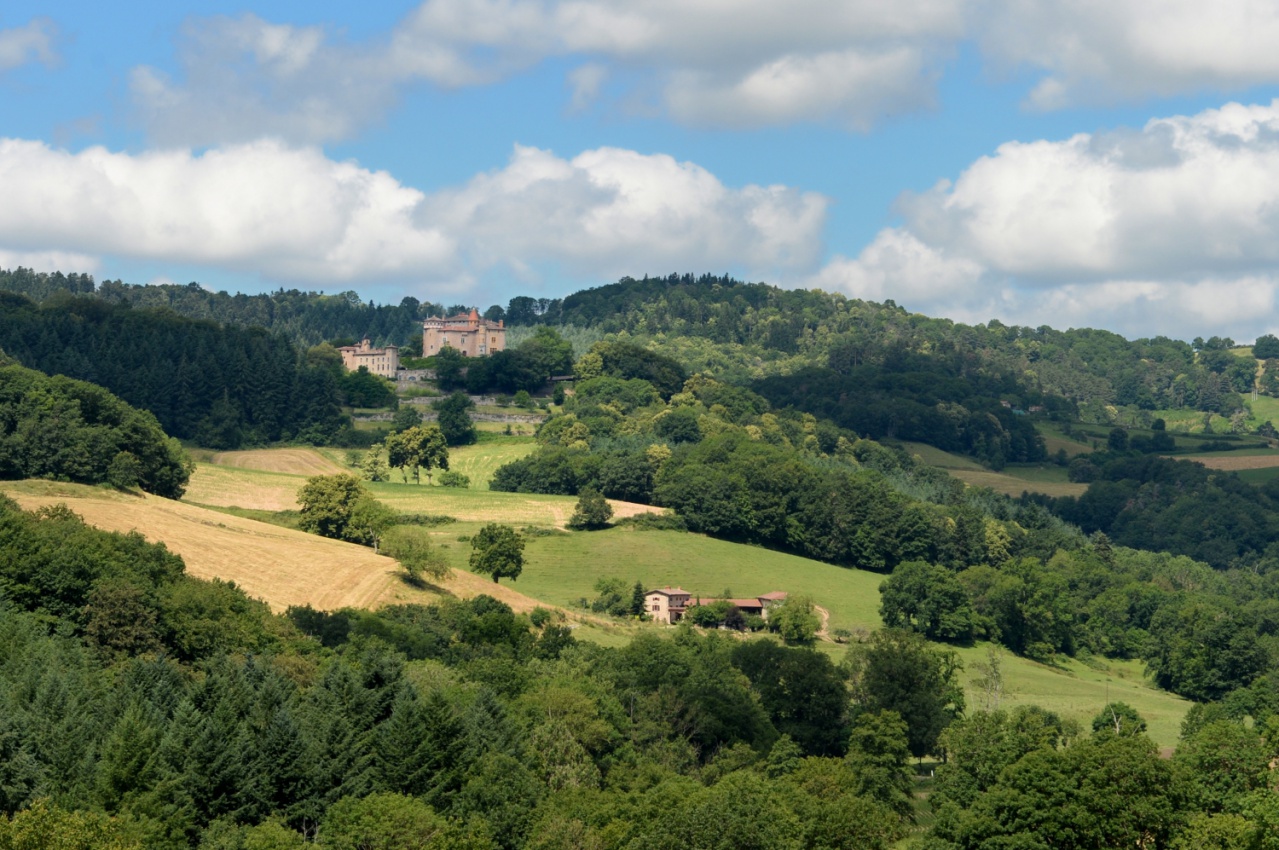 018-Château Chamousset-2016-07-06