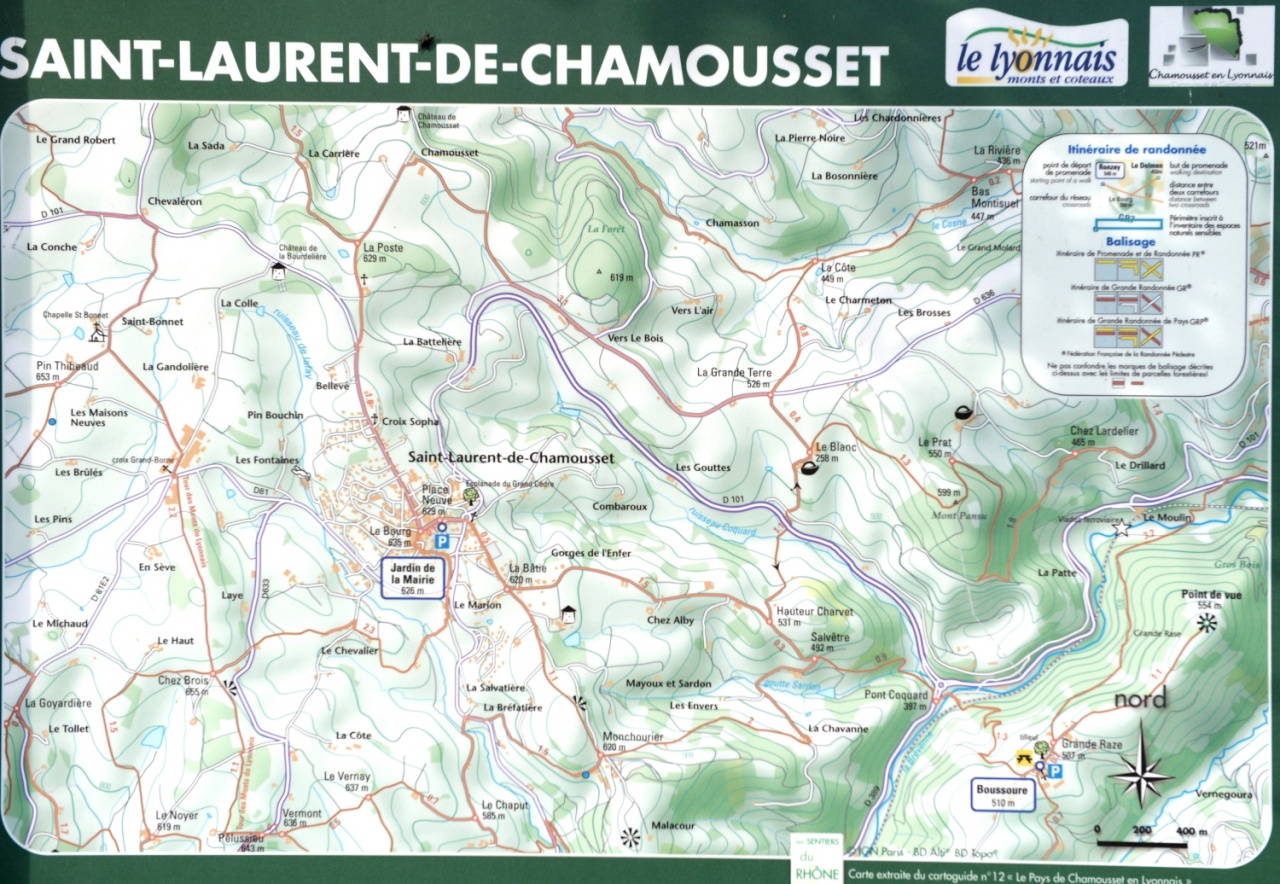 000B-Chamousset-2016-07-11