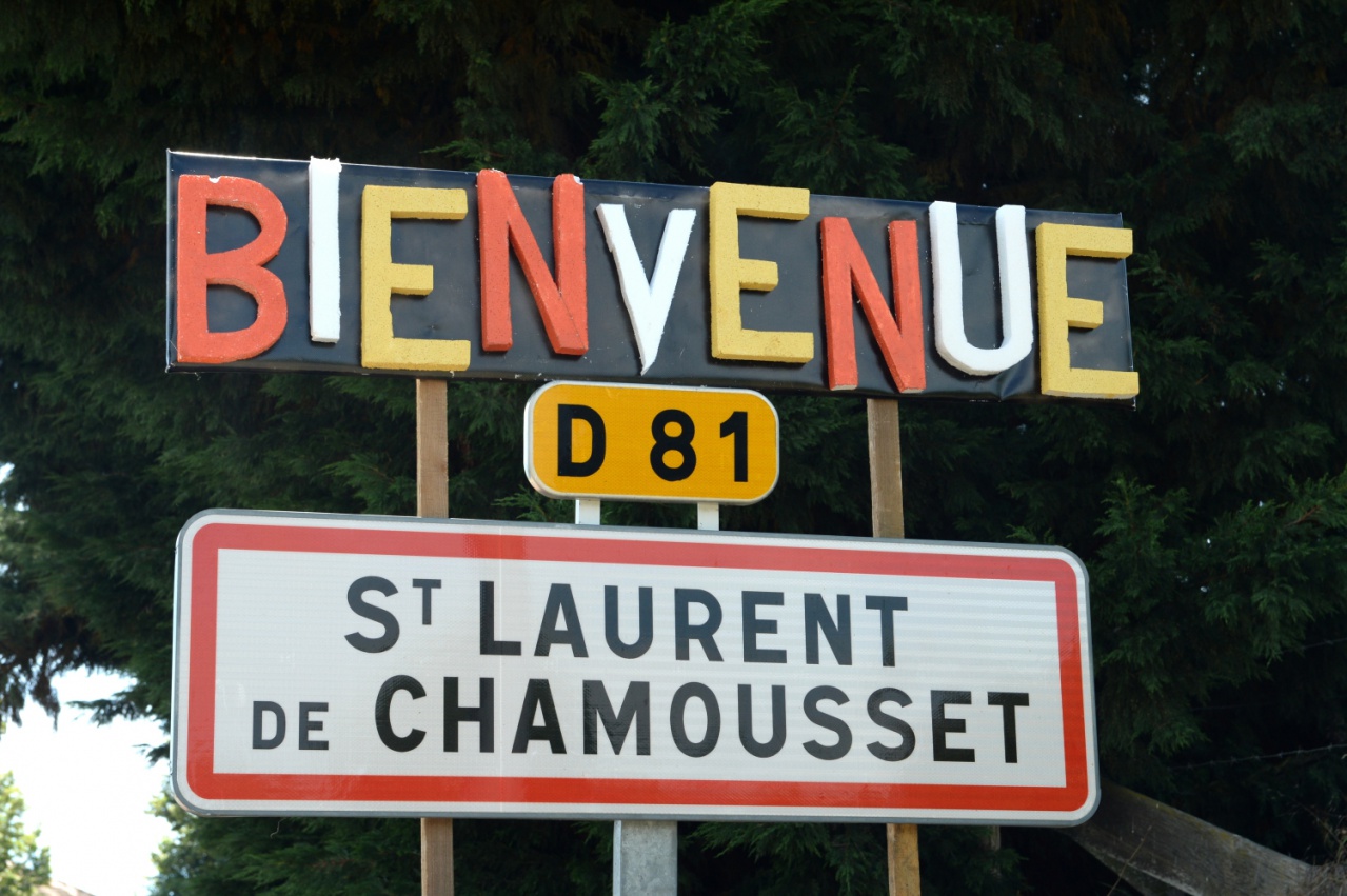 0-Chamousset-2016-07-06 