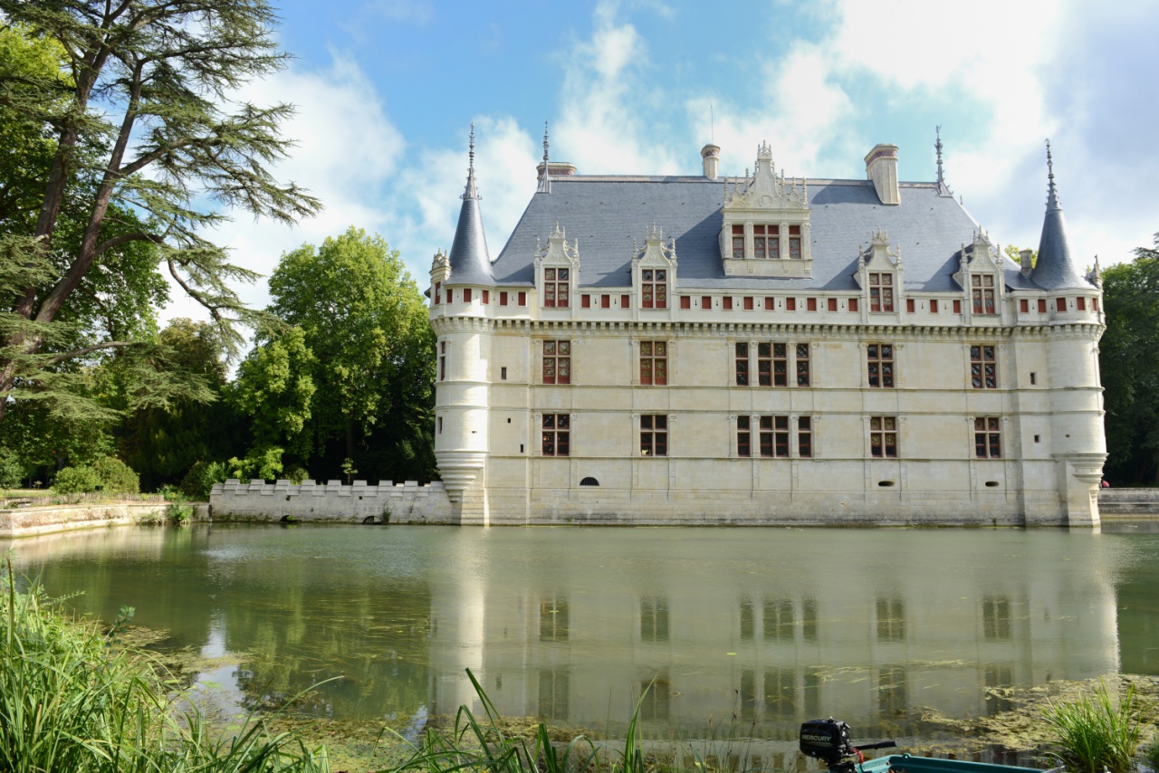 029 - Tourisme Azay-le-Rideau MCU_0017