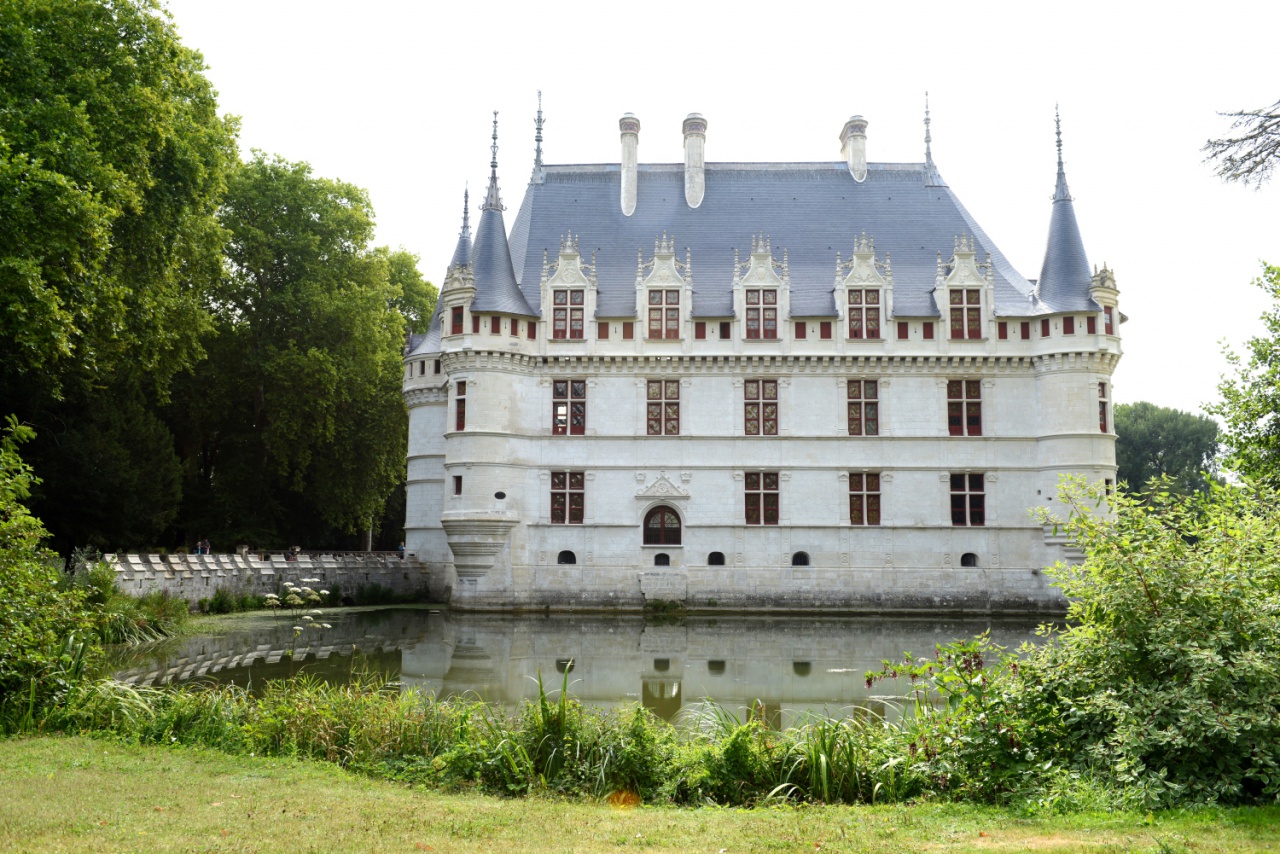 028 - Tourisme Azay-le-Rideau MCU_0009