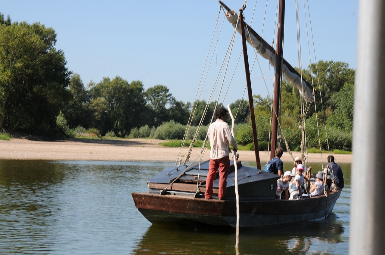 022 - Tourisme sur la Loire - MCU_0068